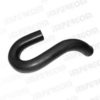 ORIGINAL IMPERIUM 220193 Radiator Hose